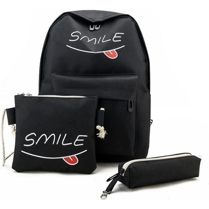 Sac bandoulière college fille hotsell