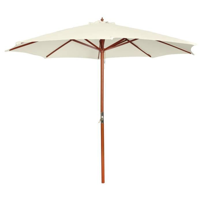 Parasol sable