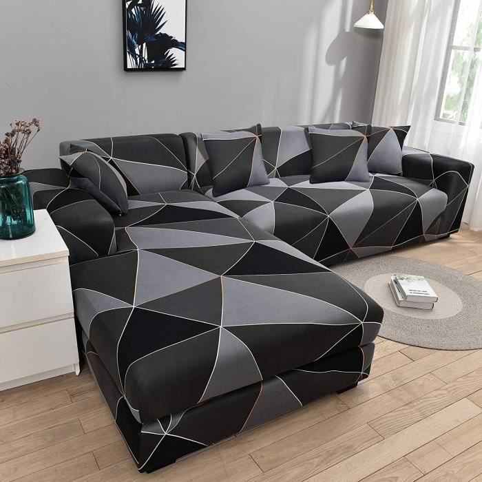 Sitemapcdatahttpintmixel Thicoipeinfohousse Canape D Angle Conforamanull