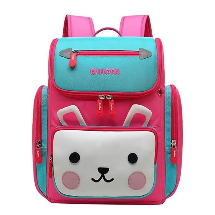 Sac à Dos Photo Et Danse Pour Fille | Imperméable Et Léger, Idéal Pour L'école Ou Les Activités