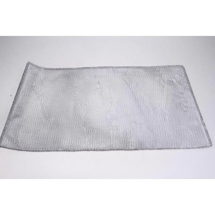 Whirlpool Filtre Graisse 481248058321