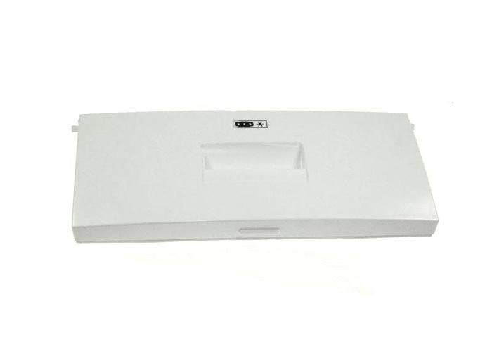 PORTE PORTILLON REFRIGERATEUR 481010657467 PORTILLON EVAPORATEUR