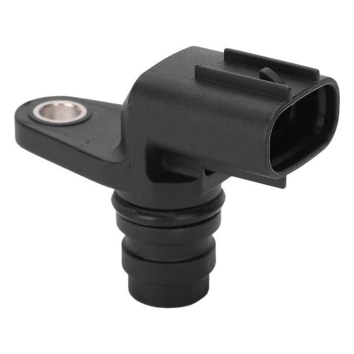 Capteur De Vitesse Transmission 616070 – Compatible Plusieurs Marques, Référence OE 9623111980, 9635080680 - 10