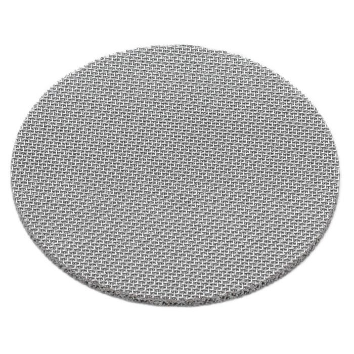 Filtre Mailles Fines Compatible HU500DG – Filtre Jus Pressoir Centrifugeuse – Maille Durable – Jus Clair Sans Pulpe – Pièce Rechange