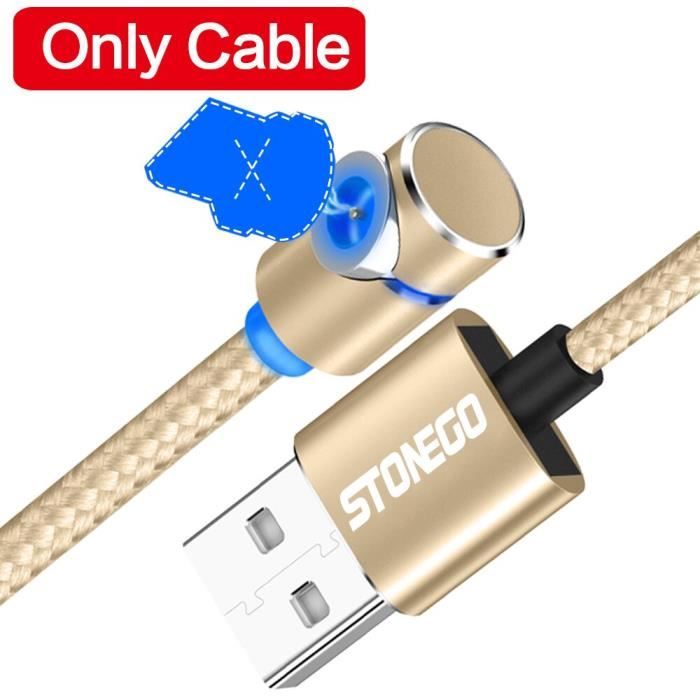 RIIEYOCA Câble D'alimentation OBD Pour Caméra Embarquée, Adaptateur De