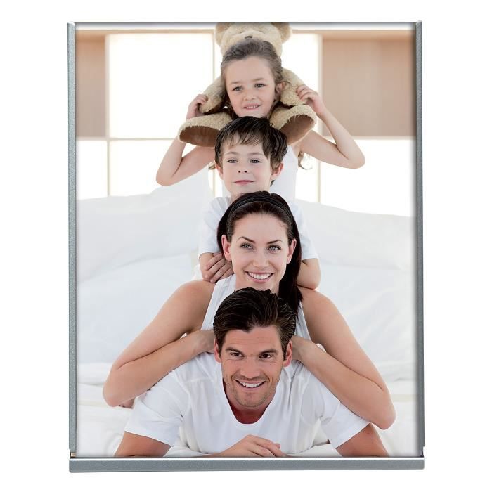 Cadre Photo Vertical Achat Vente Pas Cher