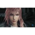 FINAL FANTASY XIII-2 COLLECTOR / Jeu console PS3-1