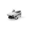 Drone DJI Mini 2 - Vidéo 4K/30ips - Portée 6 km - Autonomie 31 min-1