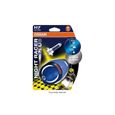 H7 - 12v 55w Night Racer 110 Px26d - Xtra White Blister 2 Ampoules-1