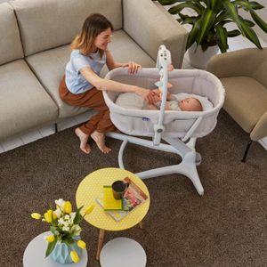 Transat Bebe Chicco Cdiscount Puericulture Eveil Bebe