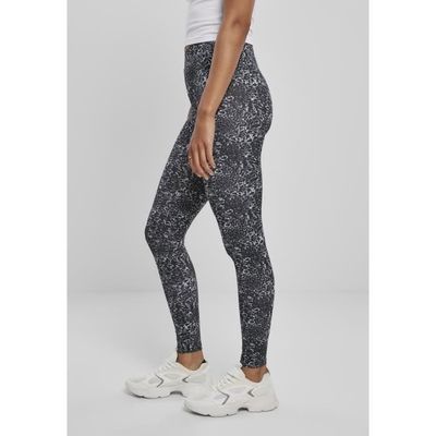 ORANDESIGNE Pantalon Jogging Chaud Femme Polaire Hiver - Confort Doux Et Élégant