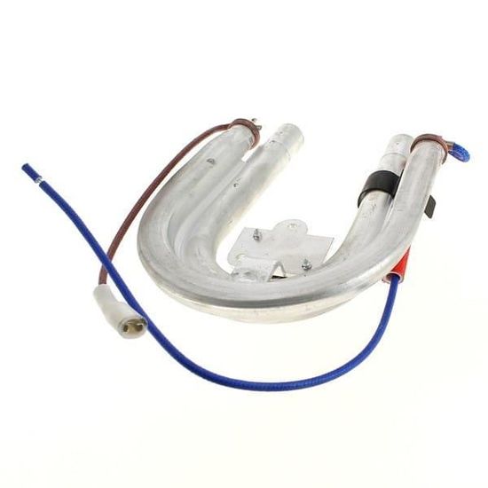 Tefal RESISTANCE FUSIBLE THERMOSTAT POUR PETIT ELECTROMENAGER   TEFAL SS-201766 