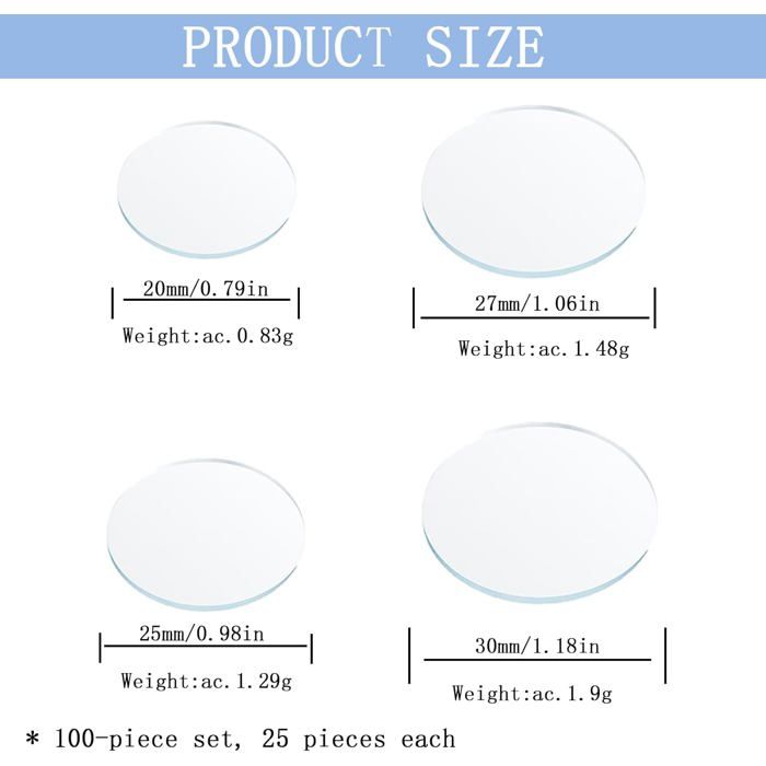 Pieds Autocollants En Silicone Noir - Lot De 8, Dimensions 30 X 15 Mm - Antidérapants, Amortisseurs - 3