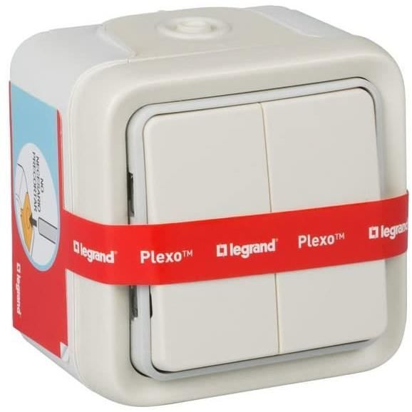 Sitemapcdatahttpsmodeinf Inetcominterrupteur Legrand Couleur