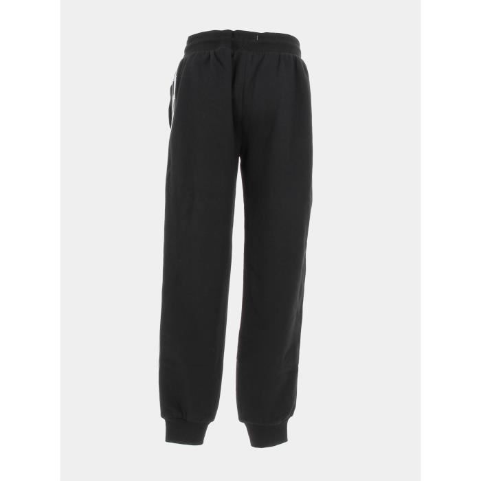 Survetement ellesse garcon best sale