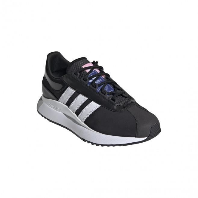 Adidas sl online andridge femme
