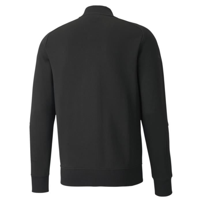 Sweat deals ferrari homme