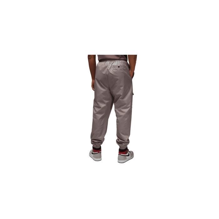 Survetement nike bordeaux jordan hotsell