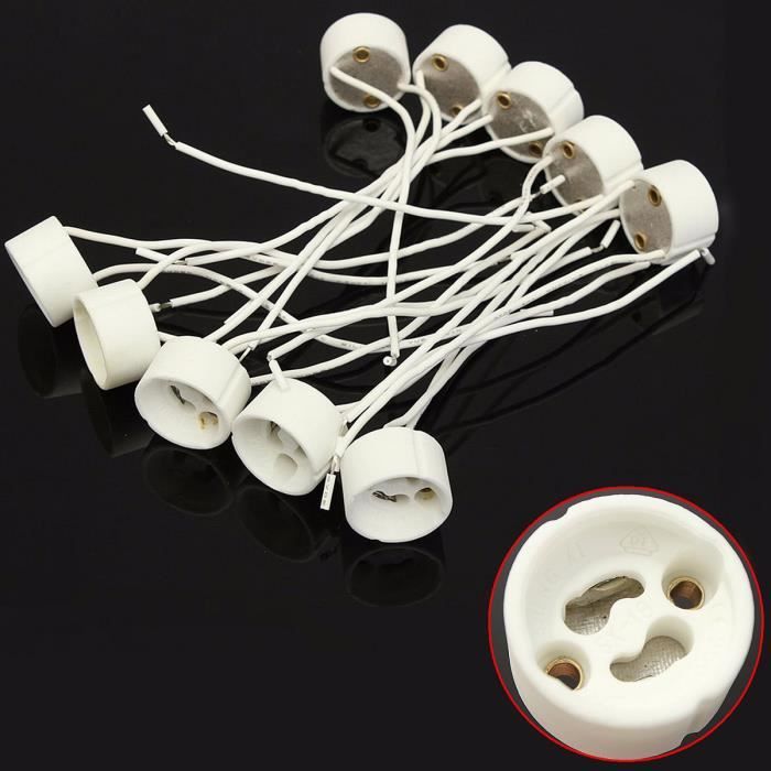Raclette pour essuie-glace armature centrale Raclette pour essuie-glace armature centrale