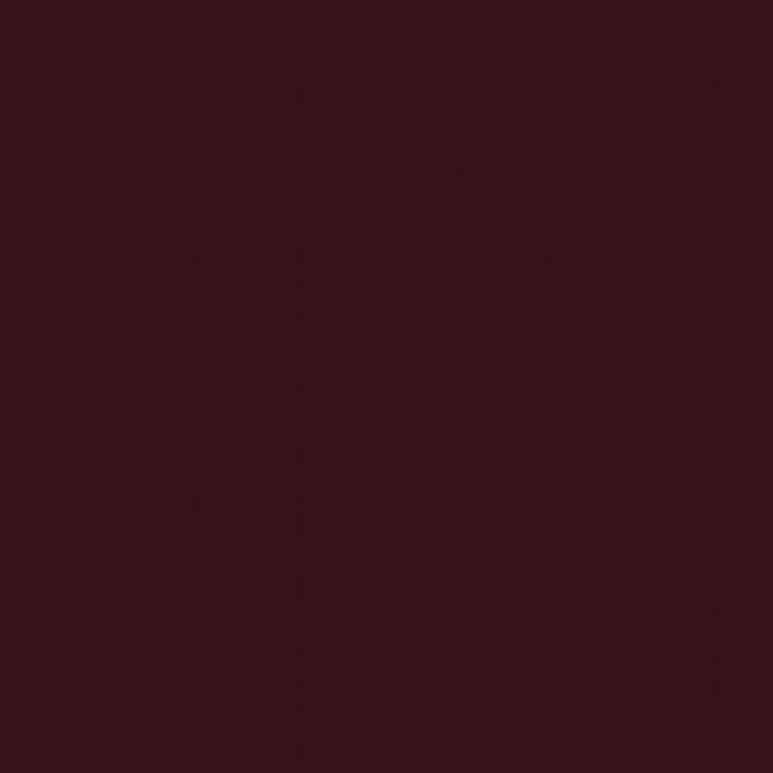 Peinture - Pébéo - Ceramic - Brun rouge - 45ml - Brillant - Cdiscount ...