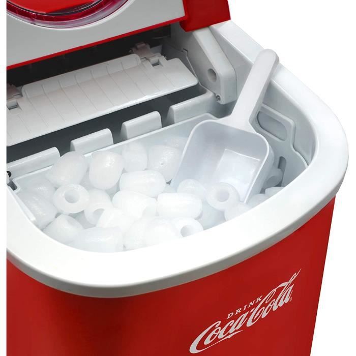 Salco Machine Gla ons Coca Cola SEB 14CC Rouge Gla ons En 8 13 salco-machine-gla-ons-coca-cola-seb-14cc-rouge-gla-ons-en-8-13