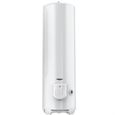Chauffe-eau électrique blindé INITIO vertical stable 300L - ARISTON - 3000597-2