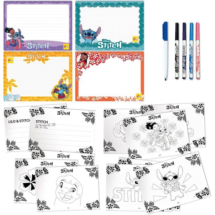 Projecteur école De Dessin Pat Patrouille – Kit Créatif Dès 5 Ans – Dessinez Vos Personnages Préférés – Fabriqué En Italie – Avec Disques Et Rétroprojecteur LED