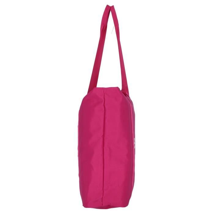 Bench Sac main City Girls 42 cm azalee