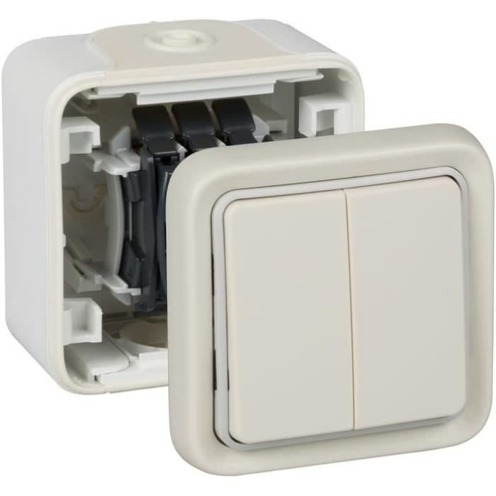 Sitemapcdatahttpapsmixel Thicoipeinfointerrupteur Legrand Couleur