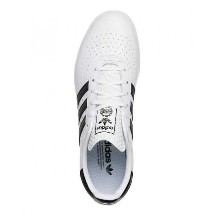 Adidas original 350 blanche hotsell