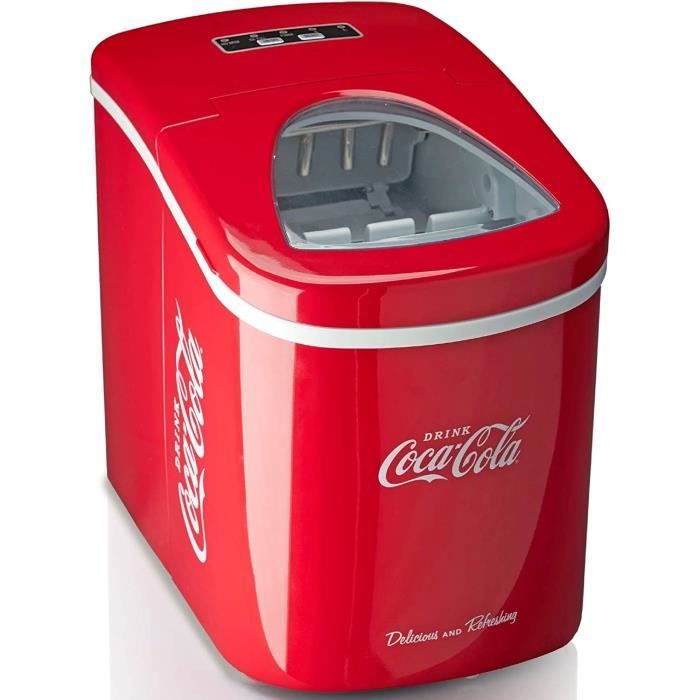 Salco Machine Gla ons Coca Cola SEB 14CC Rouge Gla ons En 8 13 salco-machine-gla-ons-coca-cola-seb-14cc-rouge-gla-ons-en-8-13