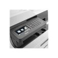 Brother DCP-L3550CDW Imprimante multifonctions couleur LED 215.9 x 355.6 mm (original) A4-Legal (support) jusqu'à 18 ppm…-3