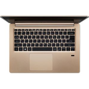 Un achat top PC Portable PC Ultrabook - ACER Swift 1 SF114-32-P54K - 14 Un achat top PC Portable PC Ultrabook - ACER Swift 1 SF114-32-P54K - 14