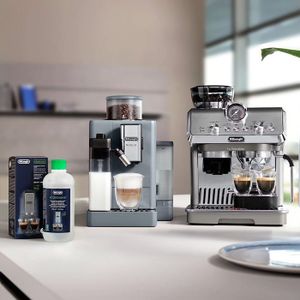 Graisse De Silicone Pour Groupe Café Jura, Delonghi, Saeco - 0,1 Kg, Neuve, Fabriquée En Allemagne