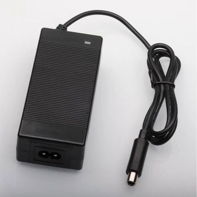 Chargeur Universel Trottinette 42V 2A (36V) – 6 Connecteurs Pour Xiaomi M365, Ninebot