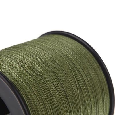 Asso Superfluorocarbon High Stretch 50M - H&A Strovolos LTD