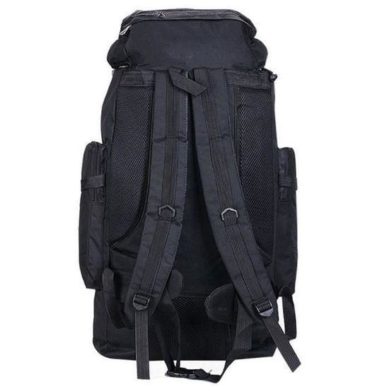 Sac de sport 100l cheap