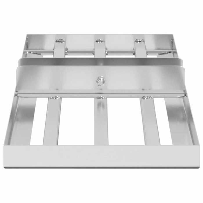 [4429028]Tête de remplacement pour niveleur de jardin 75x25x6cm,Poids:2 ...