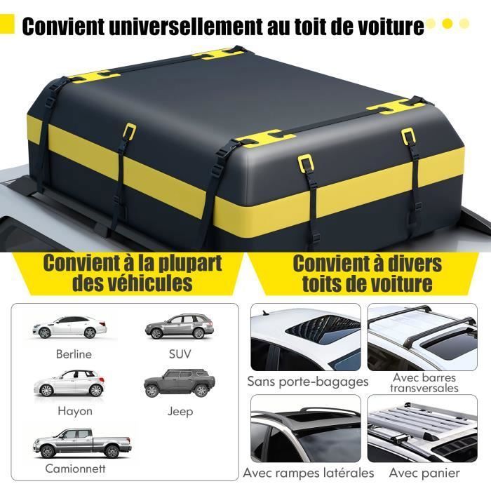 KISLANE Étui de Transport pour 48 Voitures Jouets, boîte de Rangement pour Enfants pouvant contenir 48 Voitures Jouets (Sac Uniquement (Bleu KISLANE Étui de Transport pour 48 Voitures Jouets, boîte de Rangement pour Enfants pouvant contenir 48 Voitures Jouets (Sac Uniquement (Bleu