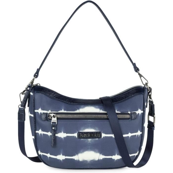 Sac a main femme bandouliere chic et leger hotsell