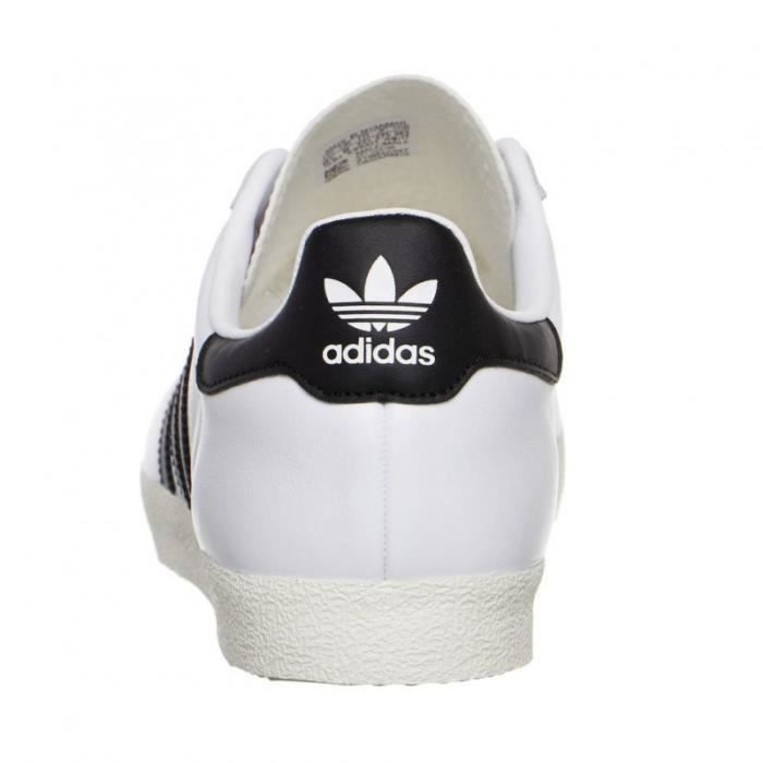 Adidas original sales 350 blanche