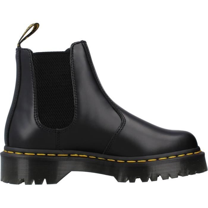 Cdiscount doc on sale martens femme