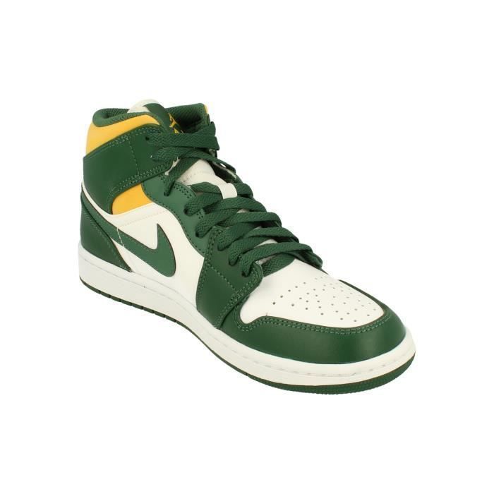 nike trainers jordan 1