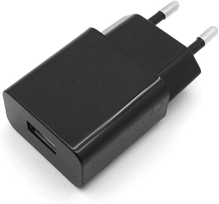 Adaptateur 24v Gaming Chargeur 24V Pour Volant Logitech G25 G27