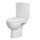 Wc compact
