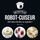Livre recette cookeo