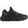Chaussure nike huarache