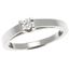 achat bague diamant occasion achat bague diamant occasion