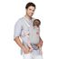 porte bebe leger