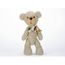 nounours fait main